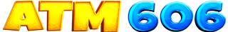 ATM 606